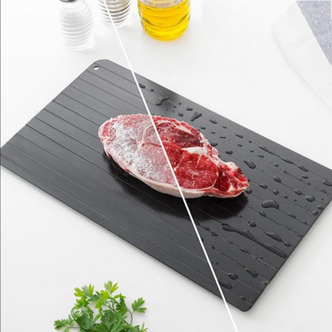 1028981-3 3 smart defrost trays