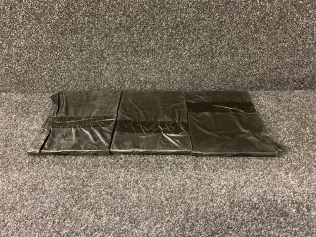 1028981-4 3 smart defrost trays