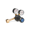 1029119-3 Regulator Ryval - Oxygen