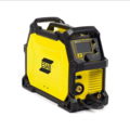 1029172-4 Universal welder ESAB REBEL EMP 215IC