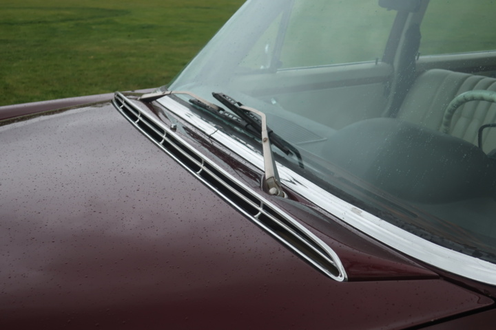 1032296-13 Mercedes-Benz 300 SEL 3.5 - 1971