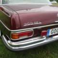 1032296-28 Mercedes-Benz 300 SEL 3.5 - 1971