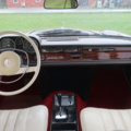 1032296-36 Mercedes-Benz 300 SEL 3.5 - 1971