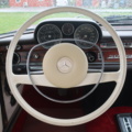 1032296-37 Mercedes-Benz 300 SEL 3.5 - 1971