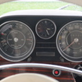 1032296-41 Mercedes-Benz 300 SEL 3.5 - 1971