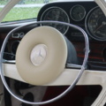 1032296-48 Mercedes-Benz 300 SEL 3.5 - 1971