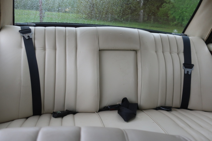 1032296-57 Mercedes-Benz 300 SEL 3.5 - 1971