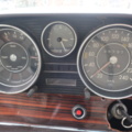 1032296-59 Mercedes-Benz 300 SEL 3.5 - 1971