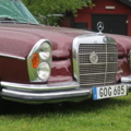 1032296-90 Mercedes-Benz 300 SEL 3.5 - 1971