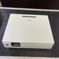 1012977-2 Sony VPL-CX85 projector
