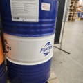 1032417-1 205 liters Fuchs Titan GT1 PRO C-3 SAE 5W-30