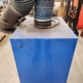 1032420-4 Fumex welding vacuum