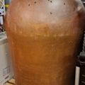1032377-1 Urn 1000 litres