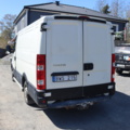 1032543-6 Iveco Daily 29L12 Van 2.3 HPI - 2010