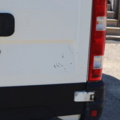 1032543-28 Iveco Daily 29L12 Van 2.3 HPI - 2010