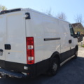 1032543-5 Iveco Daily 29L12 Van 2.3 HPI - 2010