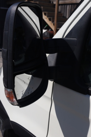 1032543-33 Iveco Daily 29L12 Van 2.3 HPI - 2010