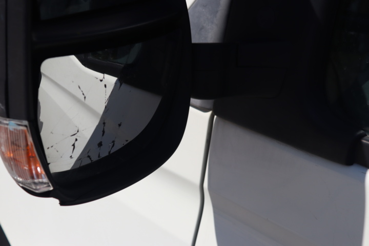 1032543-34 Iveco Daily 29L12 Van 2.3 HPI - 2010