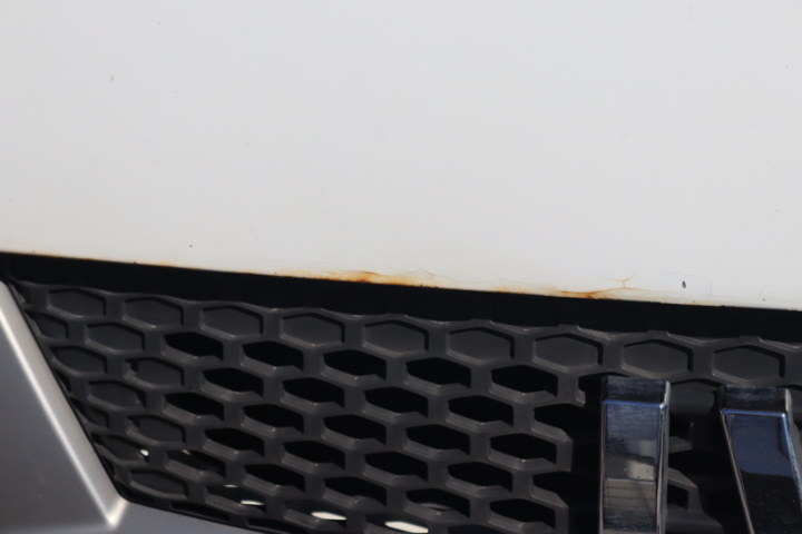 1032543-35 Iveco Daily 29L12 Van 2.3 HPI - 2010