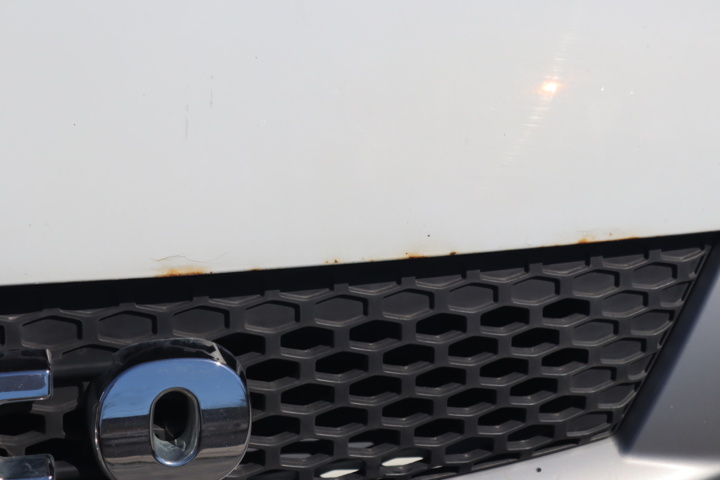 1032543-36 Iveco Daily 29L12 Van 2.3 HPI - 2010