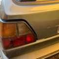 1032566-39 Volkswagen Golf G60 Project - 1988