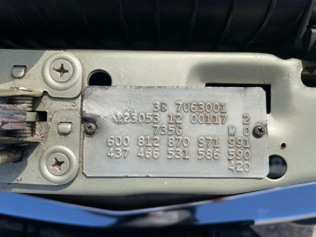 1032570-22 Mercedes-Benz 280 CE - 1977