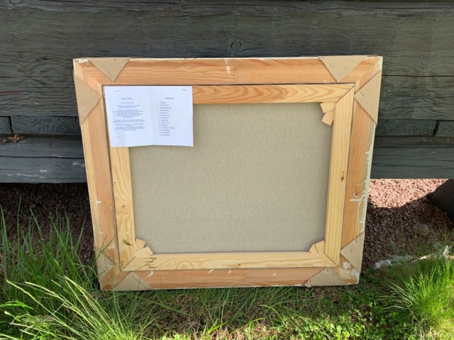 899019-3 Gunnar Valentine