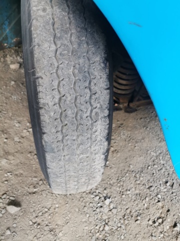 1026398-12 Truck Volvo P83012 - 1959