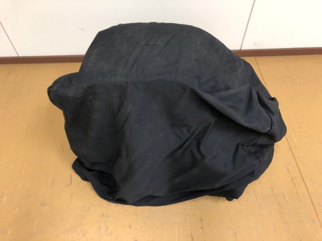 1032577-9 Aldis Epivisor vanha diaprojektori