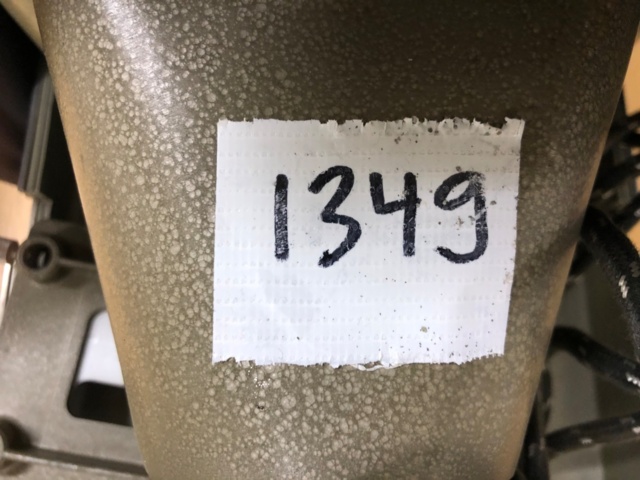 1032577-10 Aldis Epivisor vanha diaprojektori