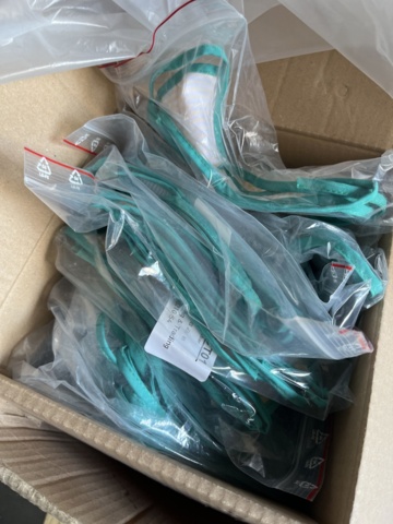 1028192-13 Disposable products Larger quantities, 10 - 12 Pallets, New images