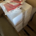 1028192-26 Disposable products Larger quantities, 10 - 12 Pallets, New images