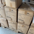 1028192-46 Disposable products Larger quantities, 10 - 12 Pallets, New images