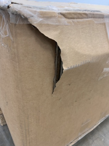 1032606-5 Corner sofa Cello Capri