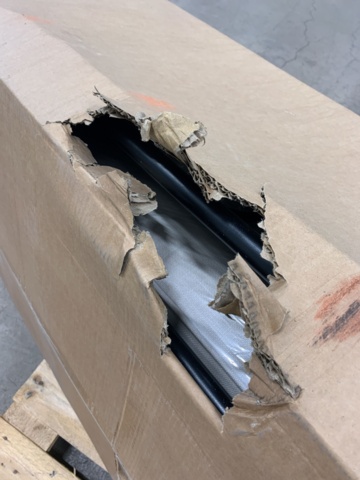 1032606-7 Corner sofa Cello Capri