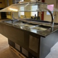 1032618-1 Buffet cooler Colcab 2014