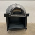 1032629-1 Oem Dome pizza oven