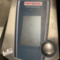 1002031-3 Rational VarioCooking Center VCC 311