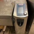 1002031-8 Rational VarioCooking Center VCC 311