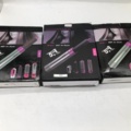 1032708-1 3 hot air stylers - Shipping included (322)