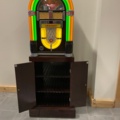 1032821-1 Jukebox