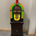 1032821-2 Jukebox