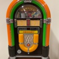 1032821-3 Jukebox