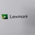 929179-4 Printer Lexmark MC2425