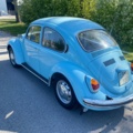 1032533-3 Volkswagen 1302 1.3 - 1971