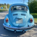 1032533-9 Volkswagen 1302 1.3 - 1971