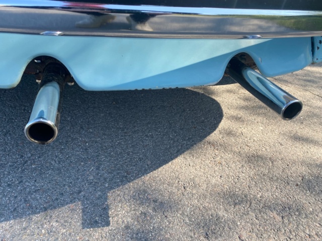 1032533-14 Volkswagen 1302 1.3 - 1971