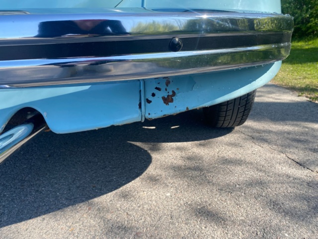 1032533-15 Volkswagen 1302 1.3 - 1971