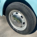 1032533-43 Volkswagen 1302 1.3 - 1971