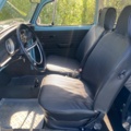 1032533-26 Volkswagen 1302 1.3 - 1971